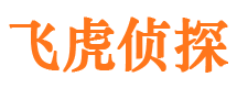 铜官山婚外情调查